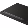 Чехол для планшета Samsung Keyboard Cover for Samsung Galaxy Tab S10 FE black (EF-DX725BBEGUA) - Image 9