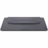 Чохол до ноутбука Lenovo 15" Origami X9 Sleeve (4X41R83943) - Image 2