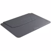 Чохол до ноутбука Lenovo 15" Origami X9 Sleeve (4X41R83943) - Image 3