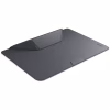 Чохол до ноутбука Lenovo 15" Origami X9 Sleeve (4X41R83943) - Image 5