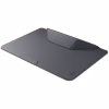 Чохол до ноутбука Lenovo 15" Origami X9 Sleeve (4X41R83943) - Image 7