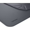 Чохол до ноутбука Lenovo 15" Origami X9 Sleeve (4X41R83943) - Image 8