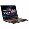 Ноутбук Acer Nitro V 16 ANV16-61 (NH.U1EEU.008) - Image 2