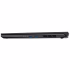 Ноутбук Acer Nitro V 16 ANV16-61 (NH.U1EEU.008) - Image 6