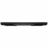Ноутбук Acer Nitro V 16 ANV16-61 (NH.U1EEU.008) - Image 7