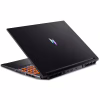 Ноутбук Acer Nitro V 16 ANV16-61 (NH.U1EEU.008) - Image 8