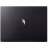 Ноутбук Acer Nitro V 16 ANV16-61 (NH.U1EEU.008) - Image 9