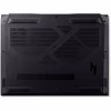 Ноутбук Acer Nitro V 16 ANV16-61 (NH.U1EEU.008) - Image 10