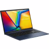 Ноутбук ASUS Vivobook 15 X1504VA-BQ3703 (90NB13Y1-M01960) - Image 2