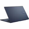 Ноутбук ASUS Vivobook 15 X1504VA-BQ3703 (90NB13Y1-M01960) - Image 9
