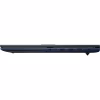 Ноутбук ASUS Vivobook 17 X1704VA-AU889 (90NB13X2-M00C50) - Image 6