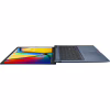 Ноутбук ASUS Vivobook 17 X1704VA-AU889 (90NB13X2-M00C50) - Image 7