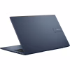 Ноутбук ASUS Vivobook 17 X1704VA-AU889 (90NB13X2-M00C50) - Image 9