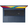Ноутбук ASUS Vivobook 17 X1704VA-AU891 (90NB10V2-M00WU0) - Image 4