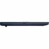 Ноутбук ASUS Vivobook 17 X1704VA-AU891 (90NB10V2-M00WU0) - Image 5