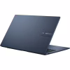 Ноутбук ASUS Vivobook 17 X1704VA-AU891 (90NB10V2-M00WU0) - Image 8