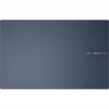 Ноутбук ASUS Vivobook 17 X1704VA-AU891 (90NB10V2-M00WU0) - Image 10