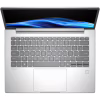 Ноутбук HP Probook 4 G1a (B9ZH7ET) - Image 4