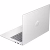 Ноутбук HP Probook 4 G1a (B9ZH7ET) - Image 7
