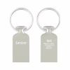 USB флеш накопичувач Lexar 16GB JumpDrive M22 USB2.0 (LJDM022016G-BNJNG) - Image 4