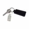 USB флеш накопитель Lexar 16GB JumpDrive M22 USB2.0 (LJDM022016G-BNJNG) - Image 5