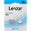 USB флеш накопитель Lexar 16GB JumpDrive M22 USB2.0 (LJDM022016G-BNJNG) - Image 6
