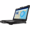 Ноутбук Dell Pro Rugged 14 (210-BNNG_U7321TBWP) - Image 3