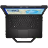 Ноутбук Dell Pro Rugged 14 (210-BNNG_U7321TBWP) - Image 4