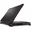 Ноутбук Dell Pro Rugged 14 (210-BNNG_U7321TBWP) - Image 7