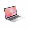 Ноутбук HP 15-fd0173ua (C78STEA) - Image 2