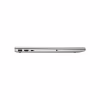 Ноутбук HP 15-fd0173ua (C78STEA) - Image 4