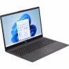 Ноутбук HP 15-fc0261ua (C78SFEA) - Image 2