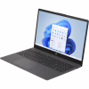Ноутбук HP 15-fc0261ua (C78SFEA) - Image 3