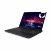 Ноутбук Lenovo Legion Pro 5 16ADR10 (83LT001NRA) - Image 3