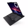 Ноутбук Lenovo Legion Pro 5 16ADR10 (83LT001NRA) - Image 6