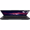 Ноутбук Lenovo Legion Pro 5 16ADR10 (83LT001NRA) - Image 7
