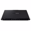 Ноутбук Lenovo Legion Pro 5 16ADR10 (83LT001NRA) - Image 8