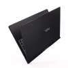 Ноутбук Lenovo Legion Pro 5 16ADR10 (83LT001NRA) - Image 10