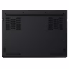 Ноутбук Lenovo Legion Pro 5 16ADR10 (83LT001NRA) - Image 12