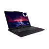 Ноутбук Lenovo Legion Pro 5 16ADR10 (83LT005TRA) - Image 2