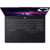 Ноутбук Lenovo Legion Pro 5 16ADR10 (83LT005TRA) - Image 4