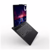 Ноутбук Lenovo Legion Pro 5 16ADR10 (83LT005TRA) - Image 5
