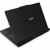 Ноутбук Lenovo Legion Pro 5 16ADR10 (83LT005TRA) - Image 9
