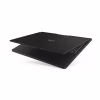 Ноутбук Lenovo Legion Pro 5 16ADR10 (83LT005TRA) - Image 10