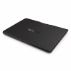 Ноутбук Lenovo Legion Pro 5 16ADR10 (83LT005TRA) - Image 11