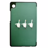 Чохол до планшета BeCover Smart Case Samsung Galaxy Tab A11 Plus SM-X236B 11.0" Goose (714016) - Image 3