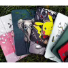 Чохол до планшета BeCover Smart Case Samsung Galaxy Tab A11 Plus SM-X236B 11.0" Goose (714016) - Image 8