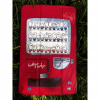 Чохол до планшета BeCover Smart Case Samsung Galaxy Tab A11 Plus SM-X236B 11.0" Vending Machine (714021) - Image 6
