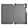 Чохол до планшета BeCover Smart Case Samsung Galaxy Tab A11 Plus SM-X236B 11.0" Vending Machine (714021) - Image 7