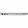 Ноутбук HP 15-fd2033ua (C3UU5EA) - Image 4